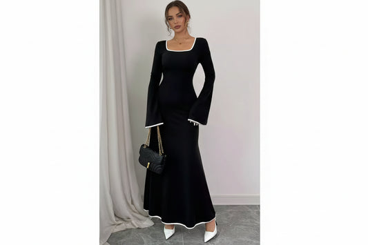 6a0dde1ac9ca462897af6ca1f610aaf5-Max-Origin