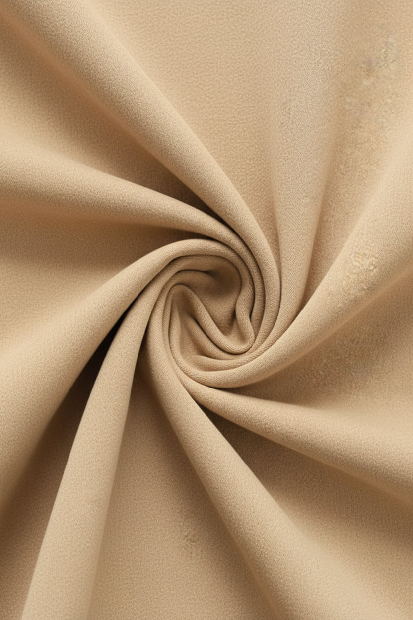 6a1f3e13-06bd-4d49-95f1-5c18b01c59ab-Max-Origin