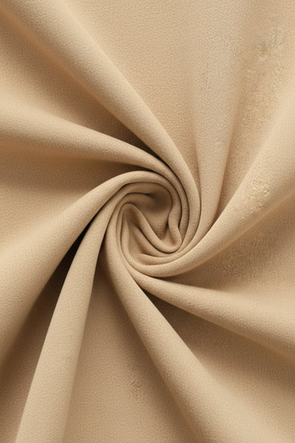 6a1f3e13-06bd-4d49-95f1-5c18b01c59ab-Max-Origin