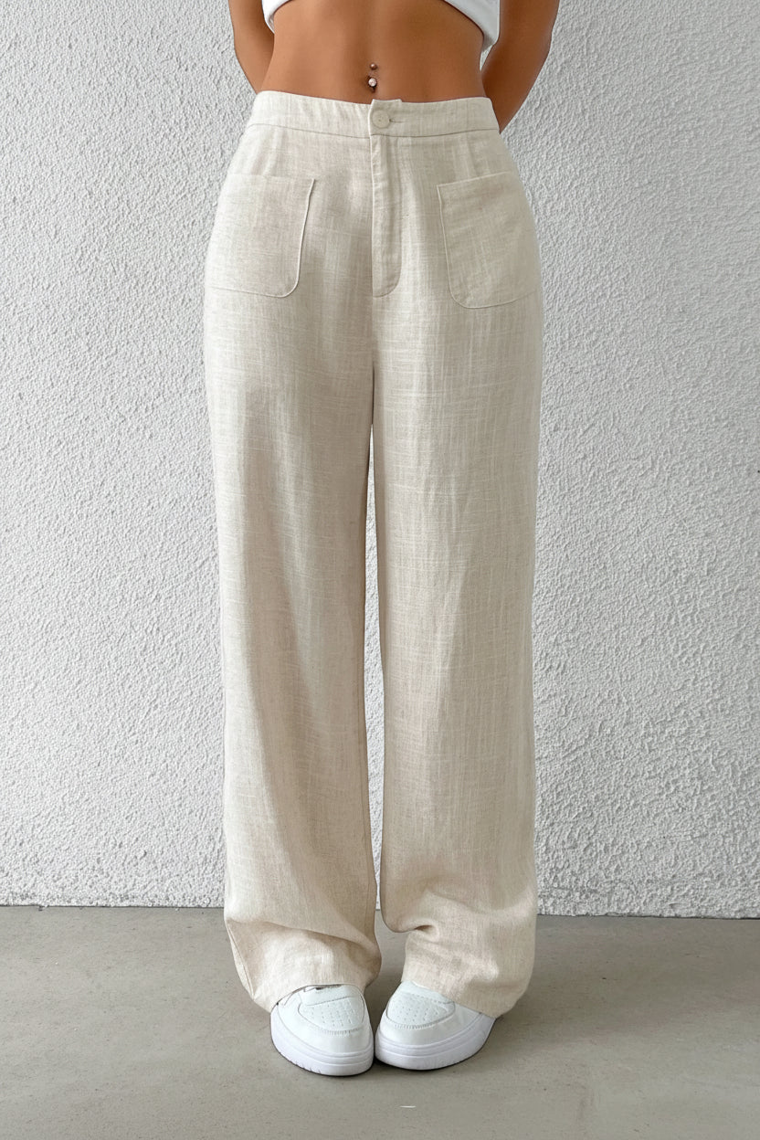 6bb817e5857b4ea2809c8d2ee8e3a035-Max-Origin