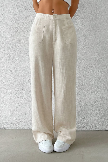 6bb817e5857b4ea2809c8d2ee8e3a035-Max-Origin