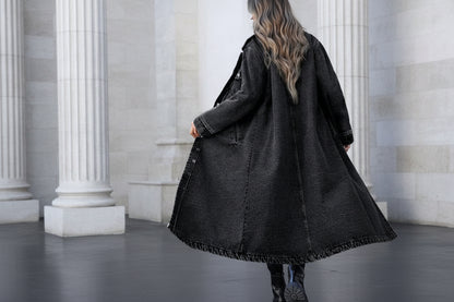 6bc2b903-2075-4dcd-82fa-f3d9e90a13fd-Max-Origin