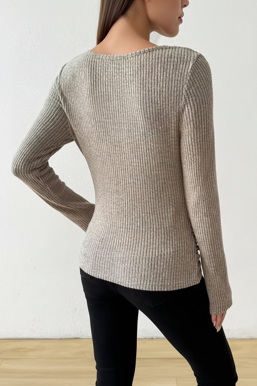 6d6fe4bce8fb40fc9a73147432577df3-Max-Origin