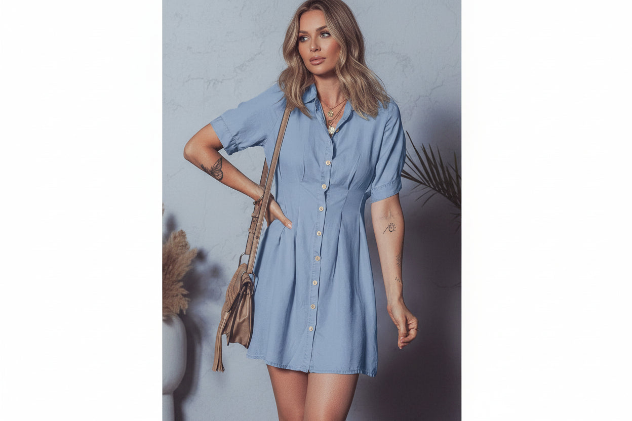 6fba92cb27ef44a9be6aef6b9b9b799b-Max-Origin