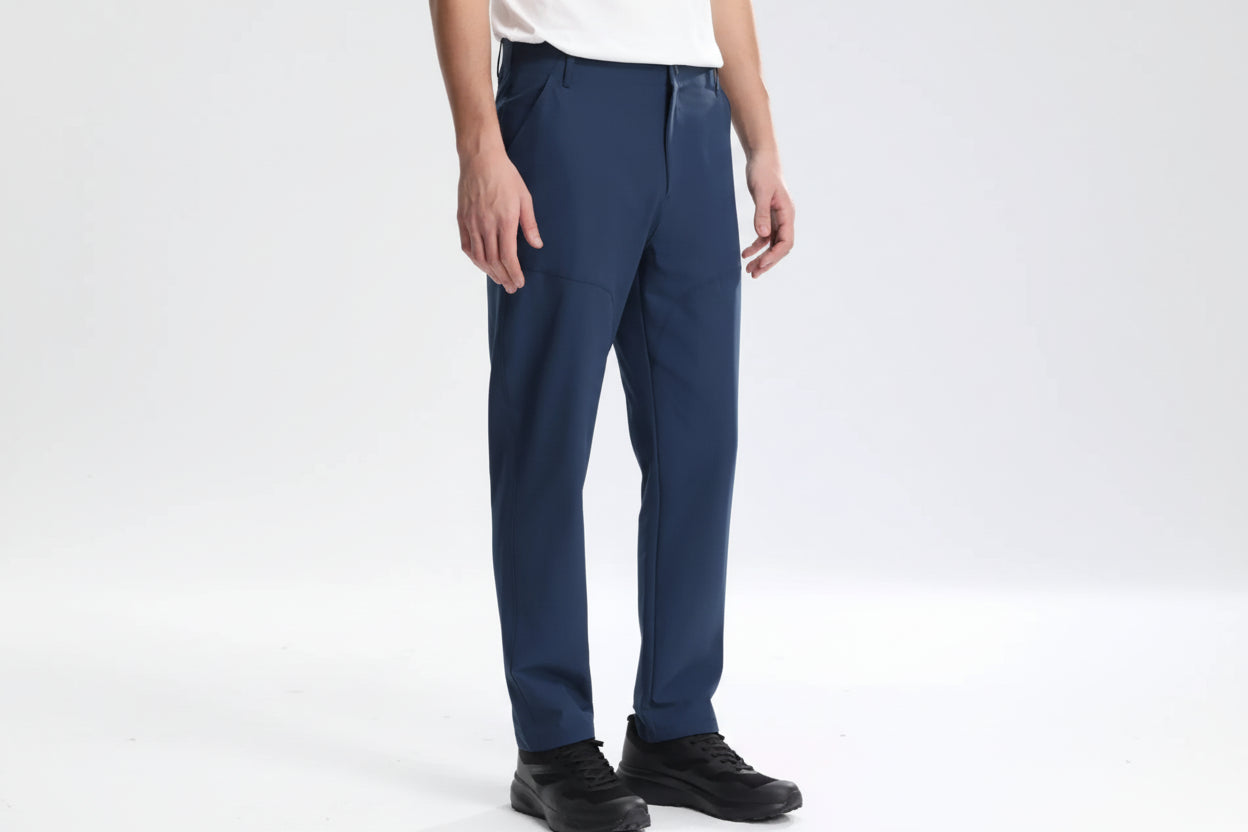 7099dc12c0af4066929dff7c06b0d502-Max-Origin