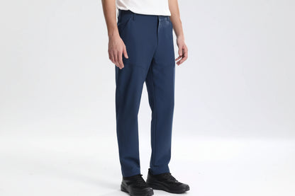 7099dc12c0af4066929dff7c06b0d502-Max-Origin