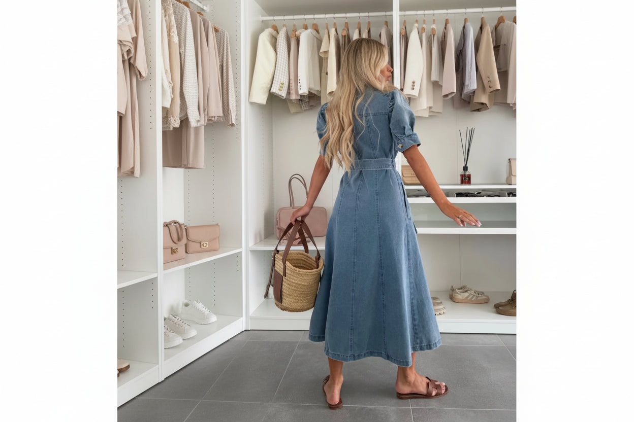 7138cb42-e29a-4508-a532-9df0fd73ff08-Max-Origin