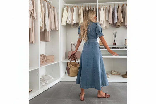 7138cb42-e29a-4508-a532-9df0fd73ff08-Max-Origin