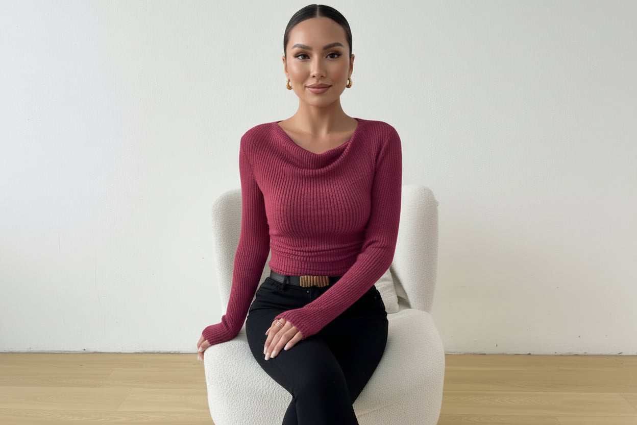 72c63607ad484953918d339c0b812392-Max-Origin