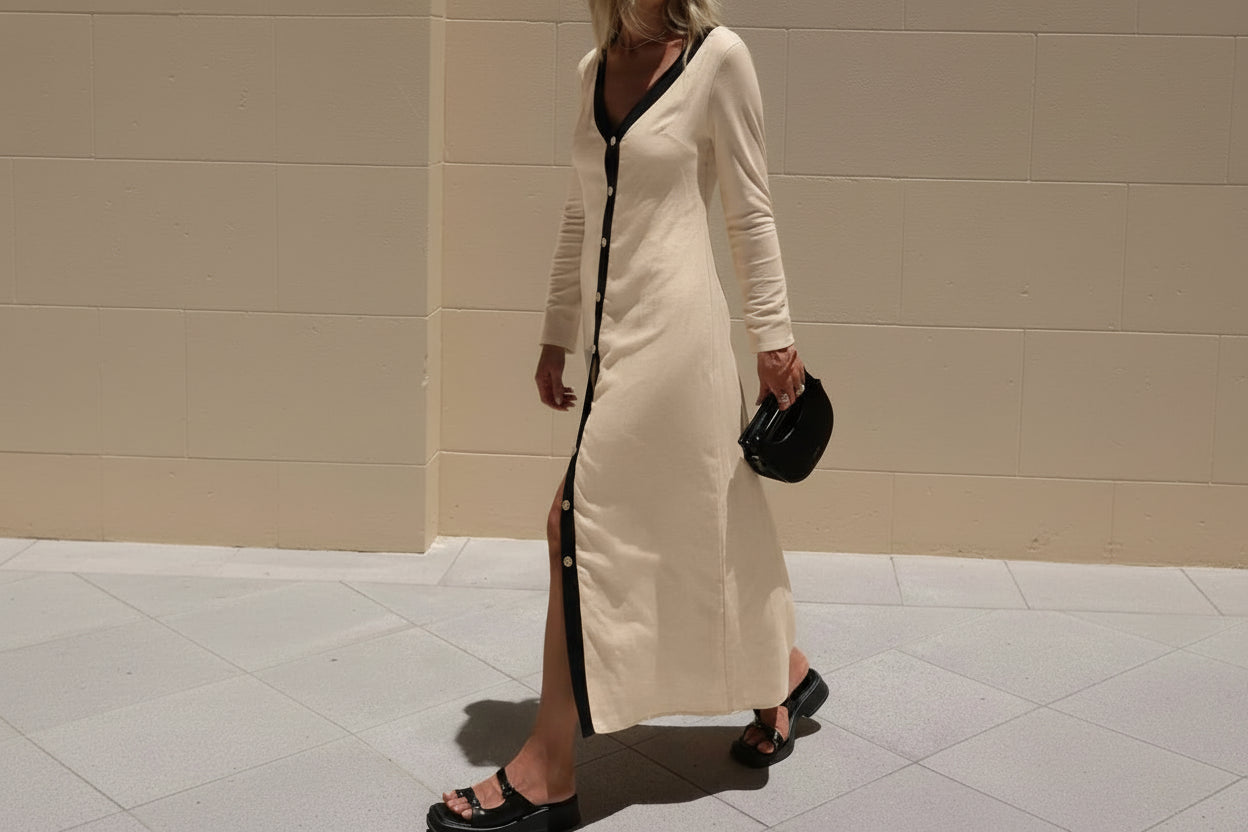 72eb918b-17dd-45a0-849f-51f8caaed83e-Max-Origin