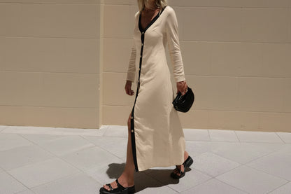 72eb918b-17dd-45a0-849f-51f8caaed83e-Max-Origin