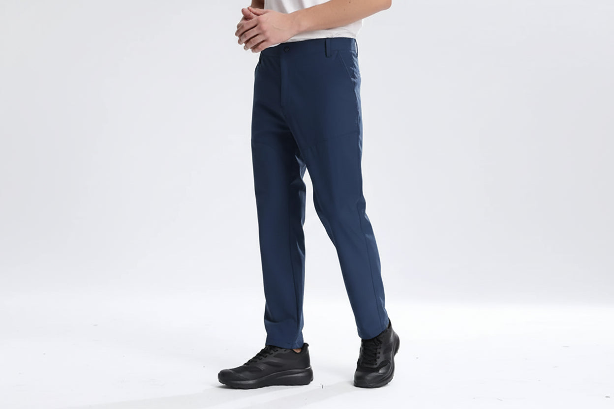 732d0b9953f84254bd7b71475b65c075-Max-Origin