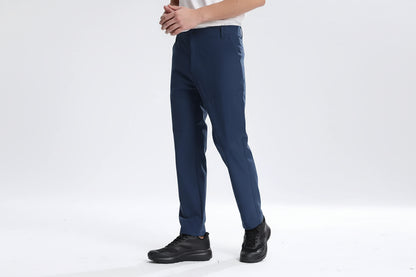 732d0b9953f84254bd7b71475b65c075-Max-Origin