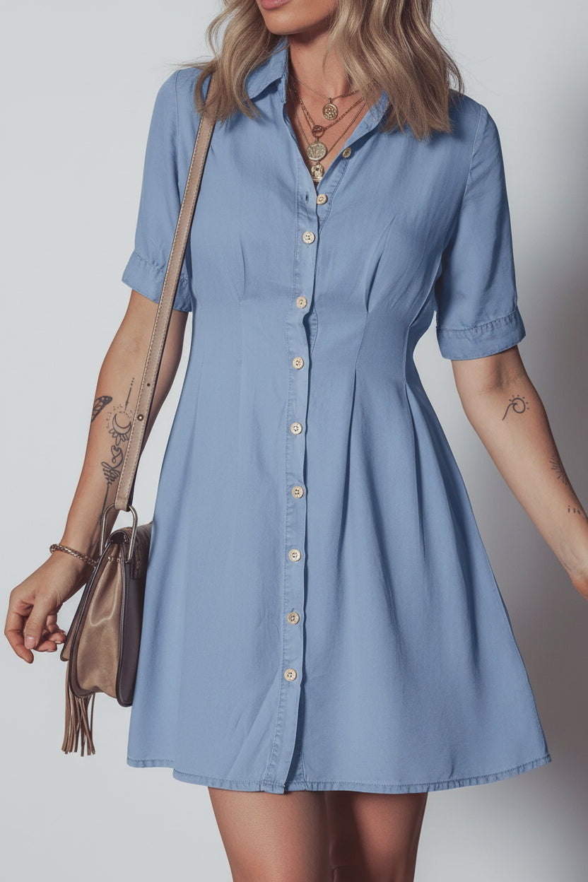 738d7ad7fb7149609220ea36ddeb28a5-Max-Origin