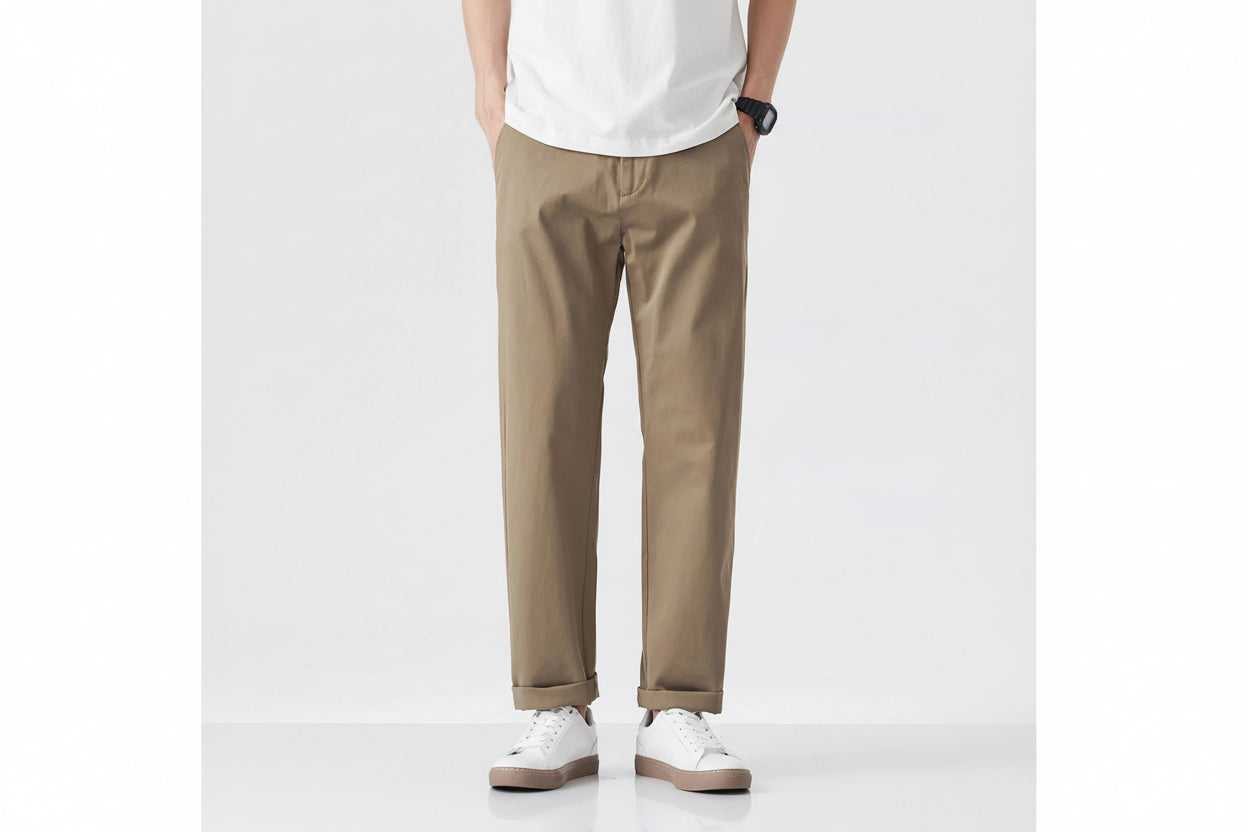 73ba9365-696e-453d-a972-bde82688c2fc-Max-Origin