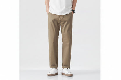 73ba9365-696e-453d-a972-bde82688c2fc-Max-Origin