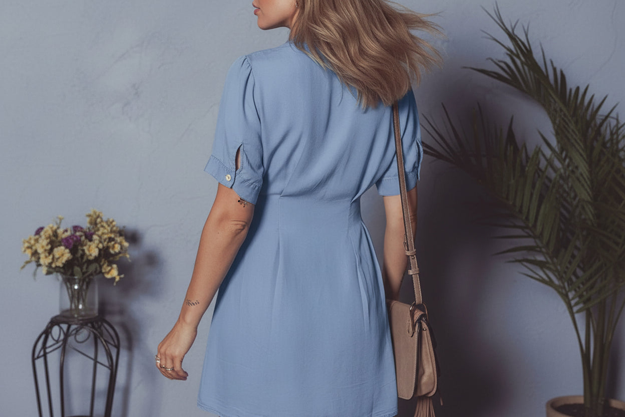 73ee60cfe97f4d7f934e2bc5b399160a-Max-Origin