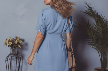 73ee60cfe97f4d7f934e2bc5b399160a-Max-Origin