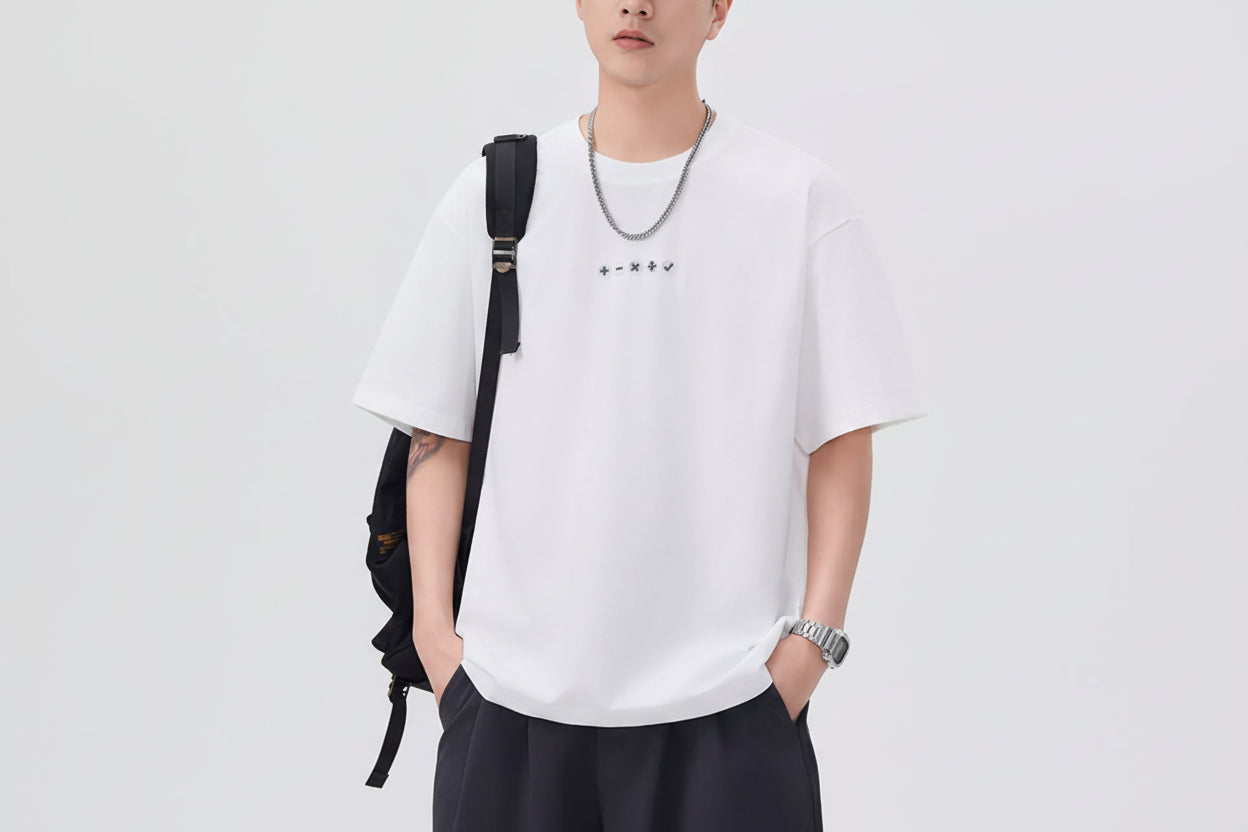 7467cdce-e9bd-4fd3-9167-a572c4e06ec7-Max-Origin