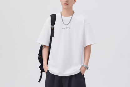 7467cdce-e9bd-4fd3-9167-a572c4e06ec7-Max-Origin