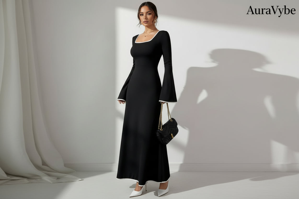 76c951146b37450c851bb7bf74e6b9e4-Max-Origin