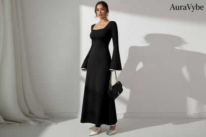 76c951146b37450c851bb7bf74e6b9e4-Max-Origin