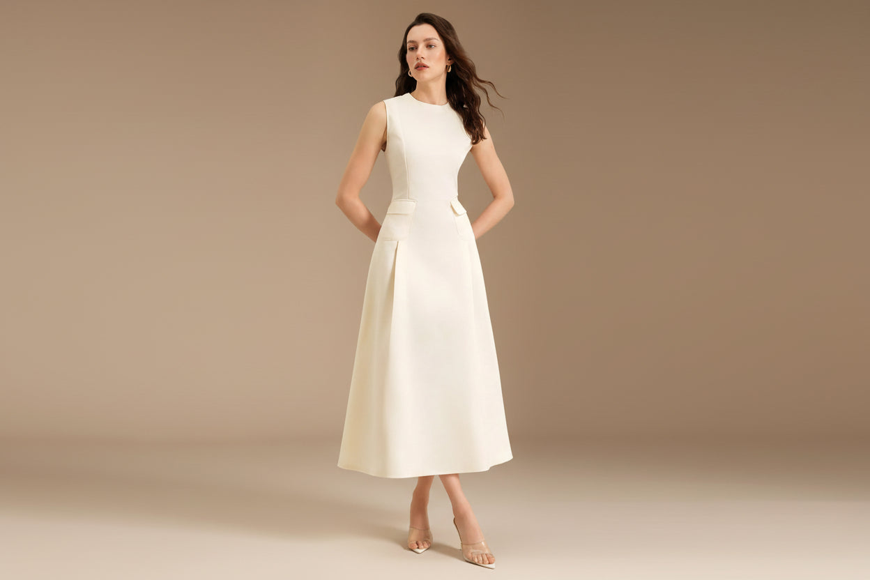 799c5bdd4fb84e43b5ad970746afcc8f-Max-Origin