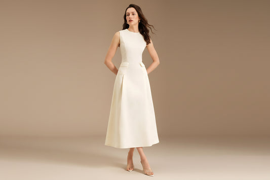 799c5bdd4fb84e43b5ad970746afcc8f-Max-Origin