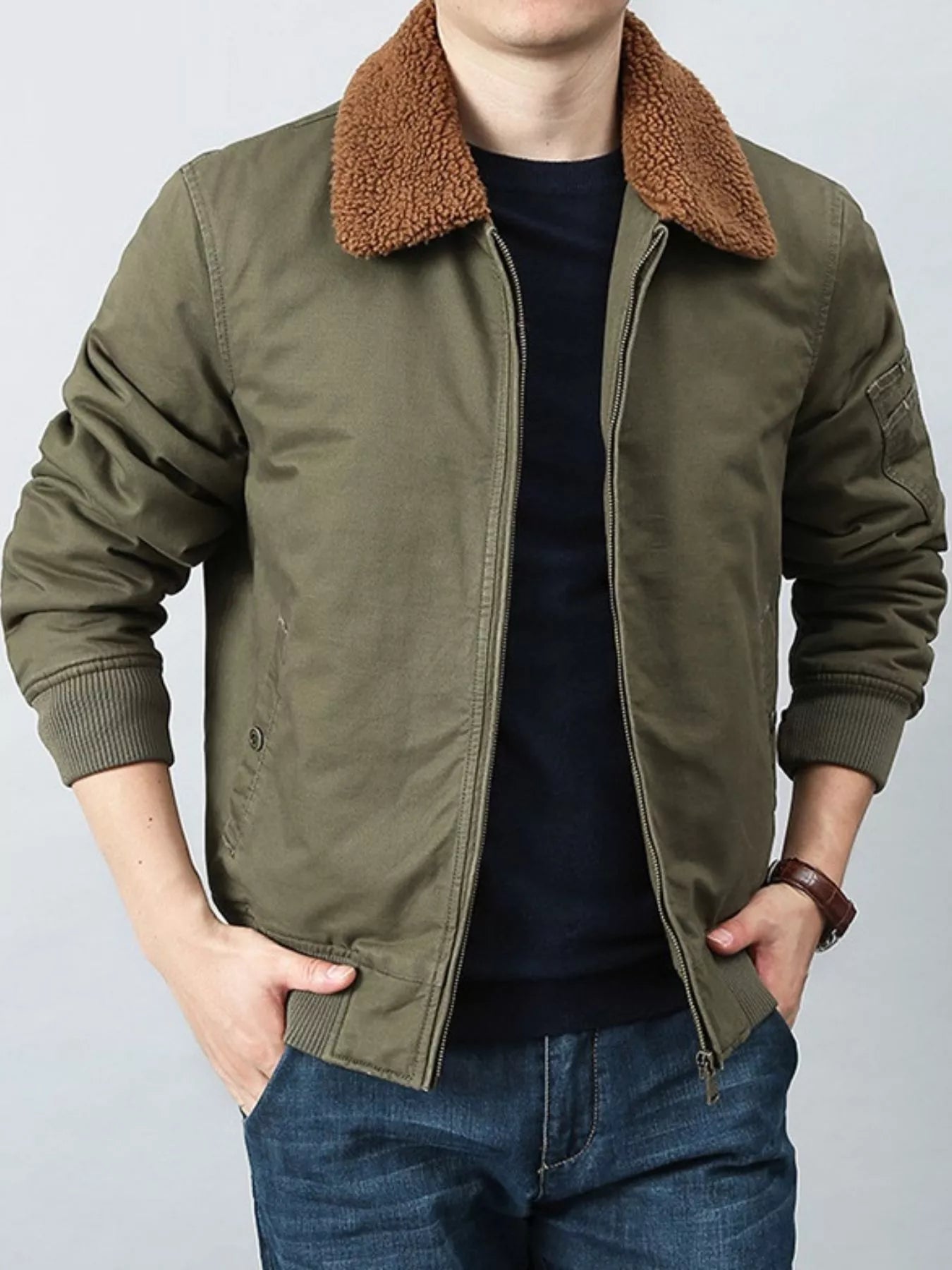 7a4400ea-85f3-4a87-aee1-3ee57023dd8b-Max-Origin