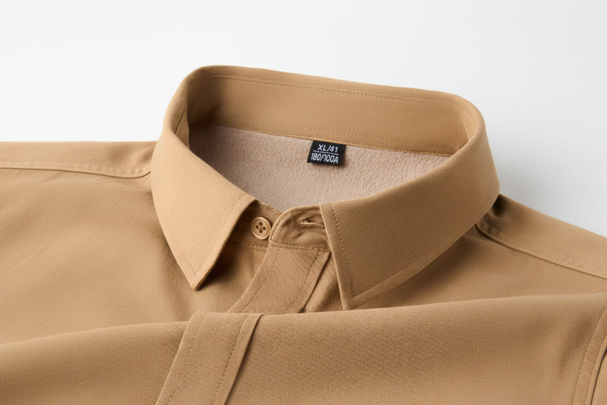 7b4b655f816a481892066facbca8d211-Max-Origin