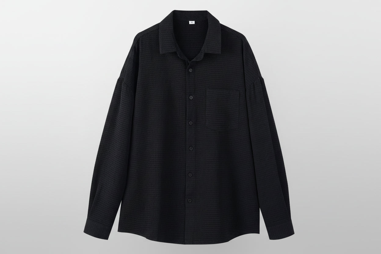 7c55841d-6f86-4f8c-8225-354fee4f684d-Max-Origin