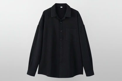 7c55841d-6f86-4f8c-8225-354fee4f684d-Max-Origin