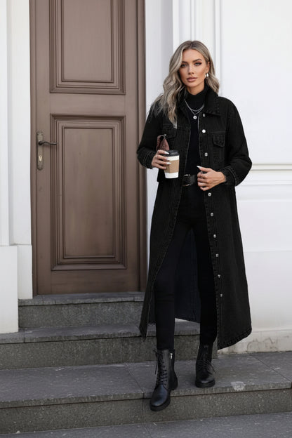 7ebde2ea-6009-45a8-adec-946913cd64a6-Max-Origin