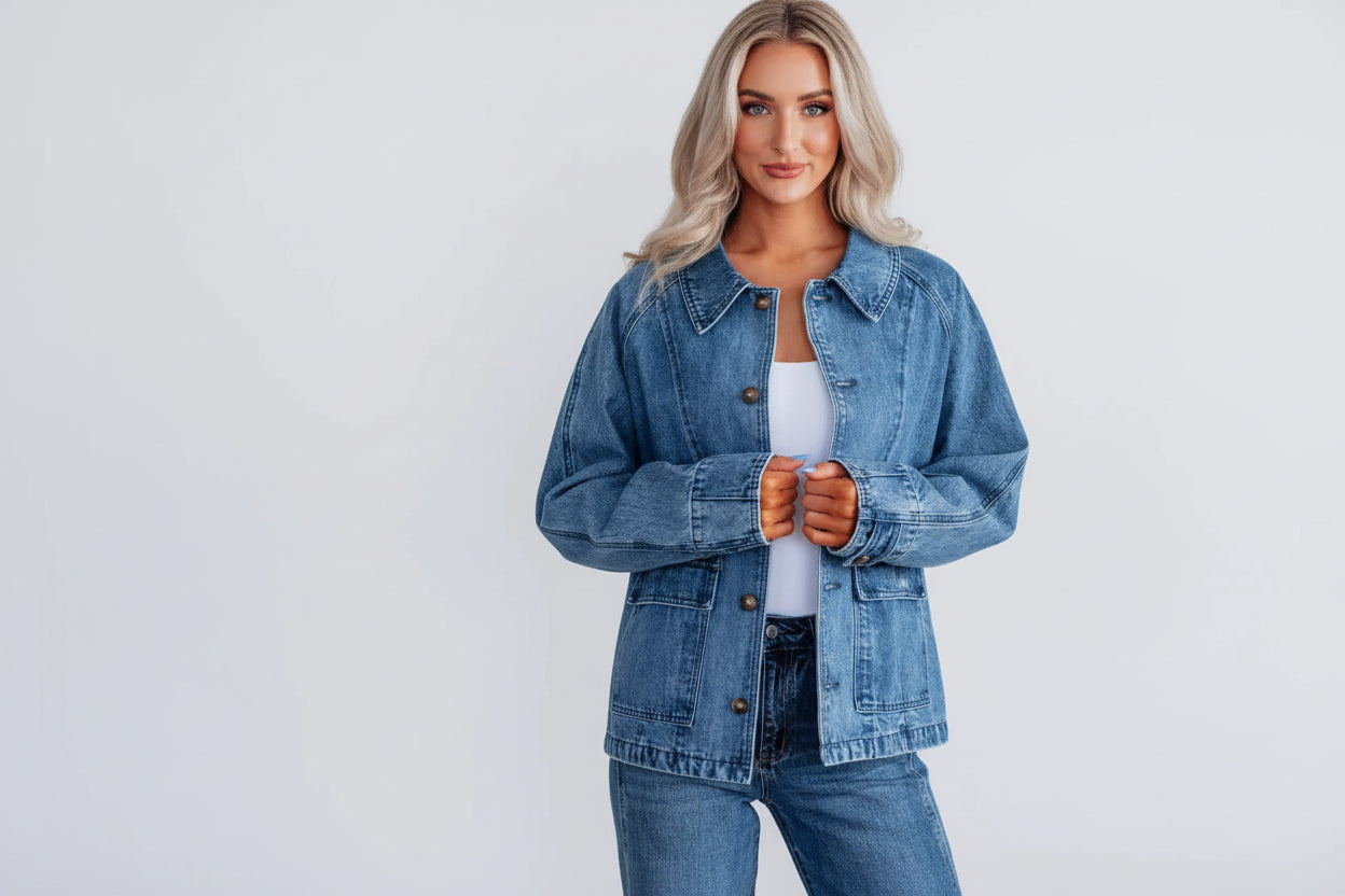 7ec8cd7b-3196-4445-9f87-e817bcbbd730-Max-Origin