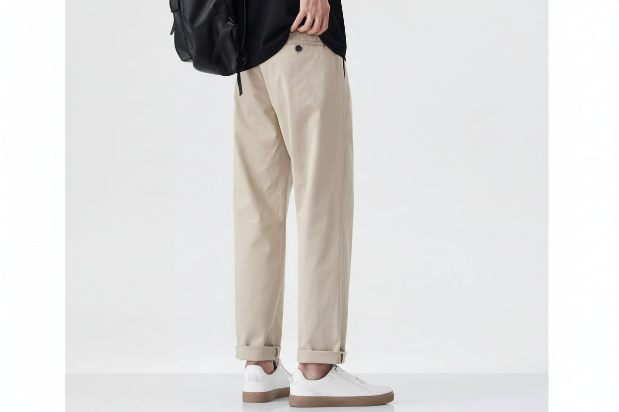 7eee9851-7c51-4e77-b82f-fe2e6d459562-Max-Origin