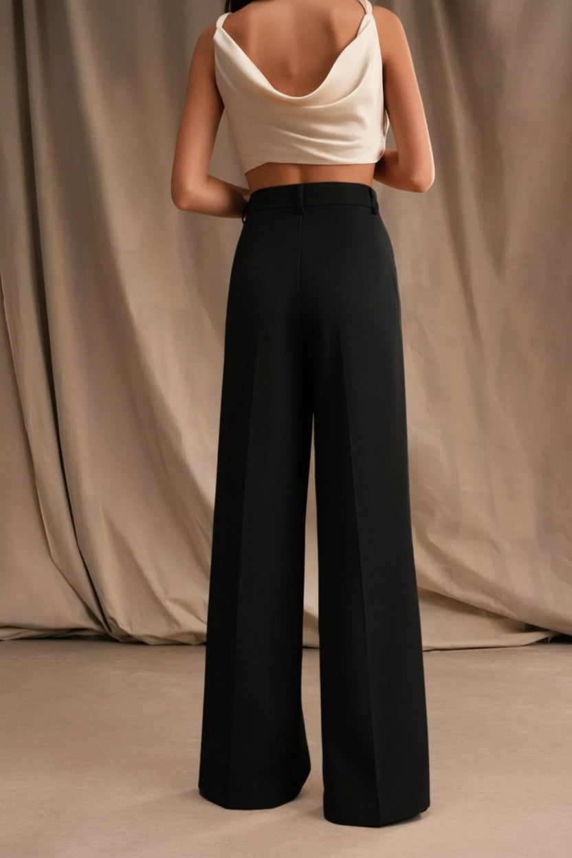 7f2cdc2ec2b94e38bc61001361789c1b-Max-Origin