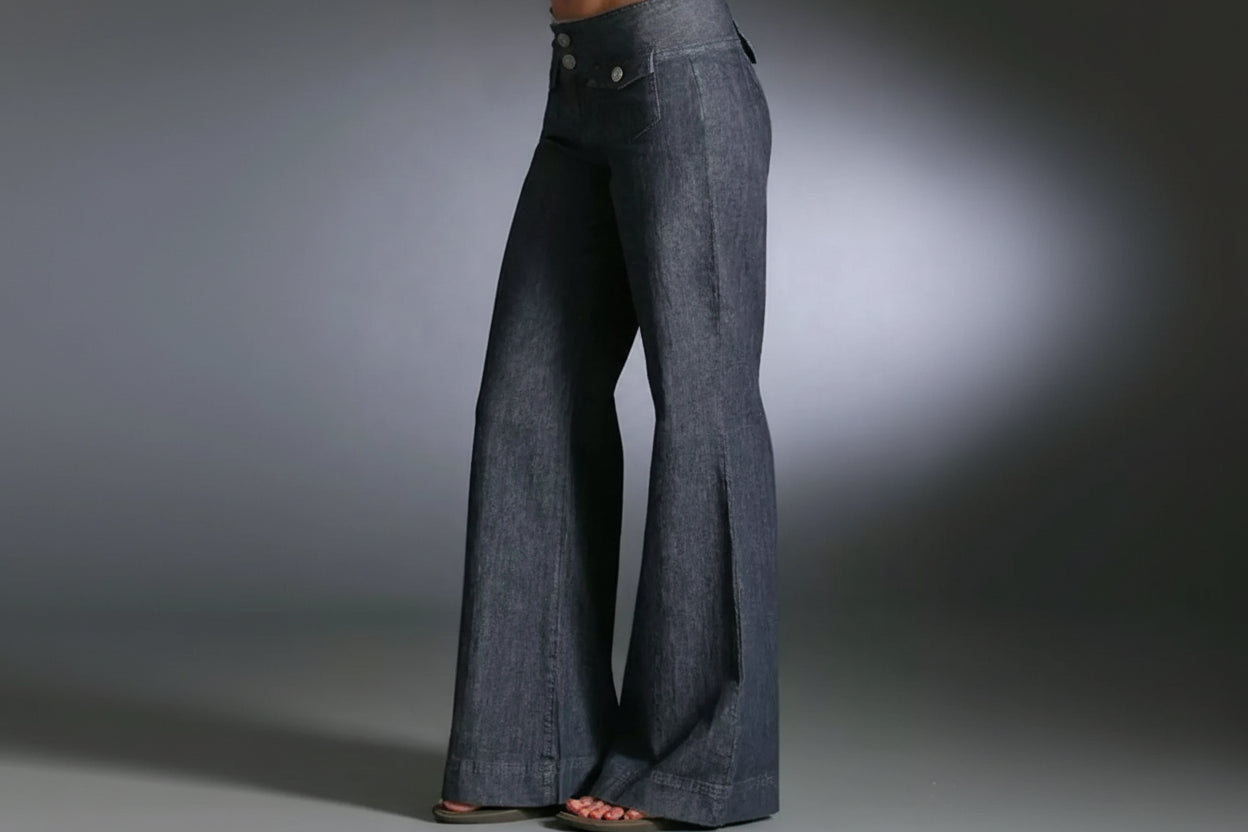 7f9e1365-29e3-47ab-8958-95b39c77a49d-Max-Origin