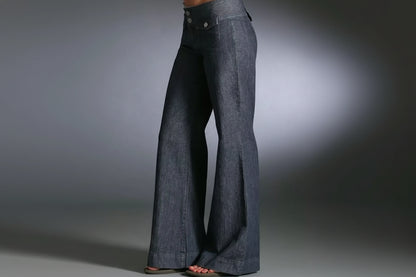 7f9e1365-29e3-47ab-8958-95b39c77a49d-Max-Origin