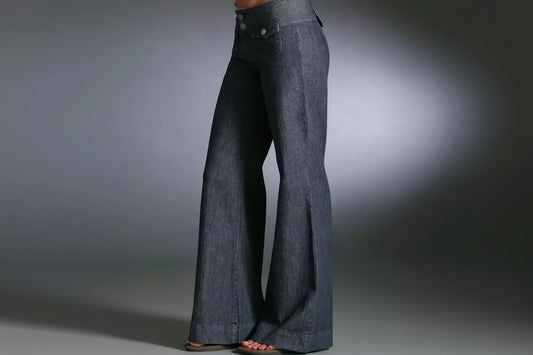 7f9e1365-29e3-47ab-8958-95b39c77a49d-Max-Origin