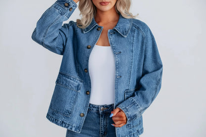 808c3fad-4183-4c29-96fe-c6354a24e552-Max-Origin