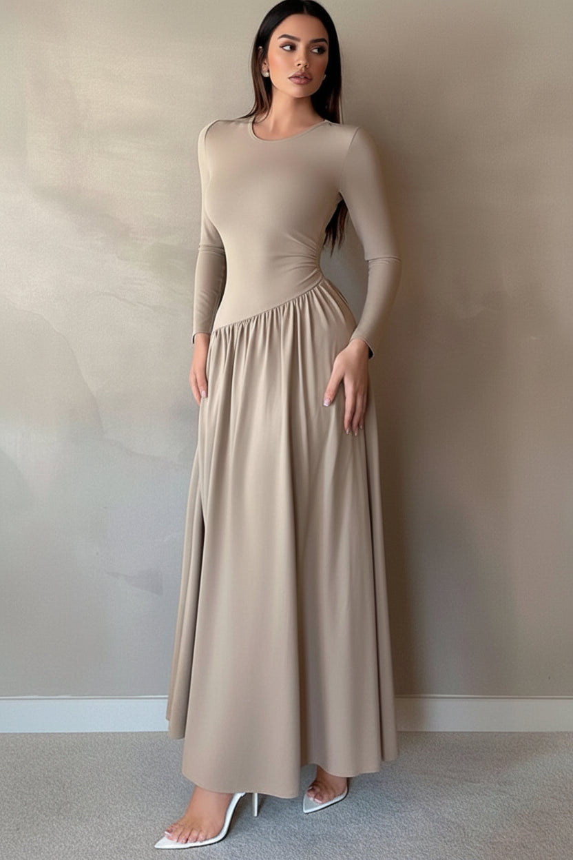 80c28d99-d018-49e1-877e-30dd4b04fc8b-Max-Origin