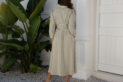 84c57e86-5567-4f9a-9e4b-67ec99fbdff8-Max-Origin