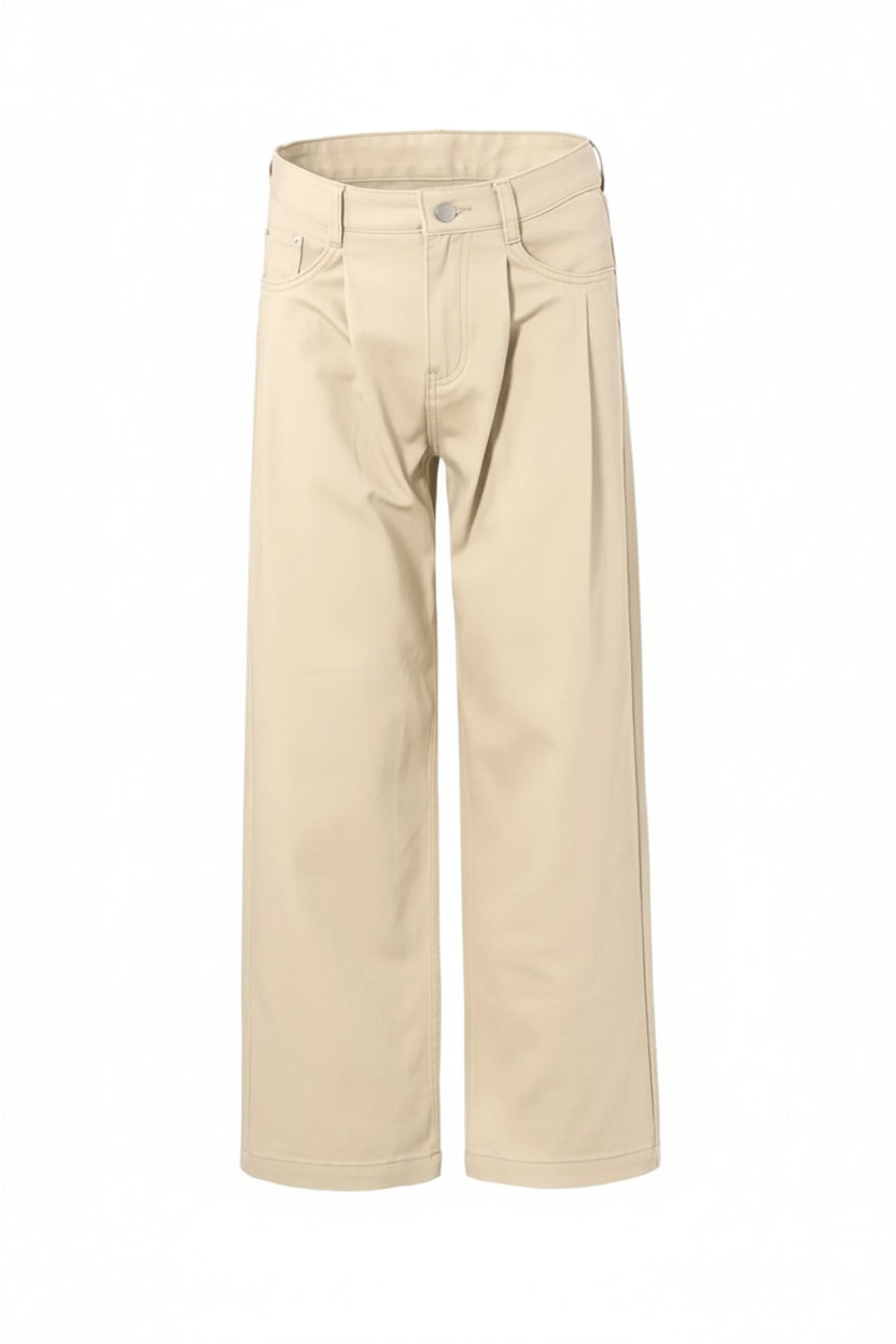 84ffcaefb6b443ccaeab0f730c8187a6-Max-Origin