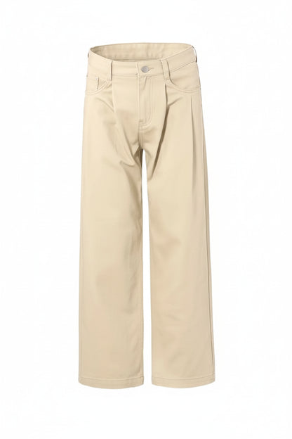 84ffcaefb6b443ccaeab0f730c8187a6-Max-Origin