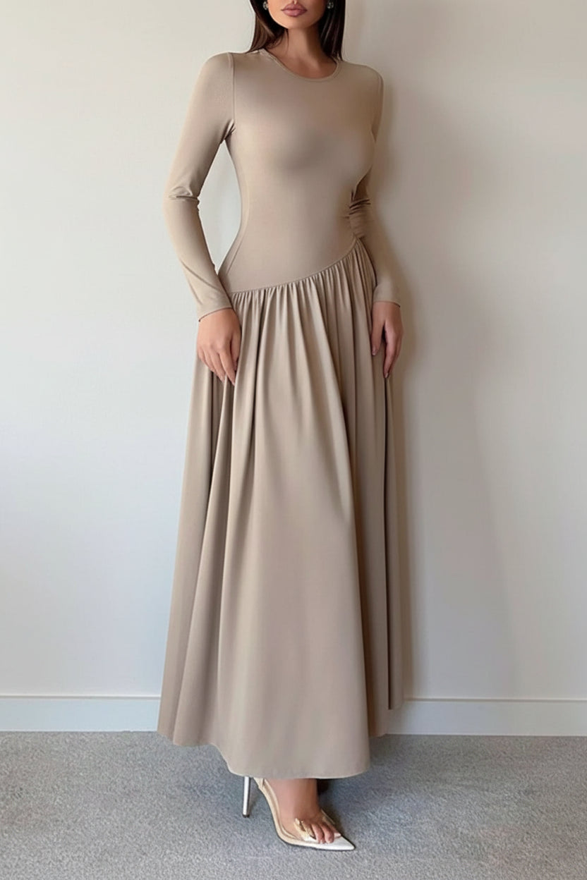 8720192a-2b8a-410c-9ad5-9b4421c648f1-Max-Origin