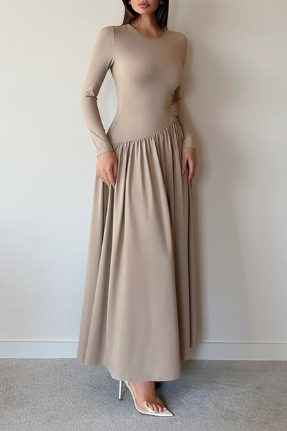 8720192a-2b8a-410c-9ad5-9b4421c648f1-Max-Origin