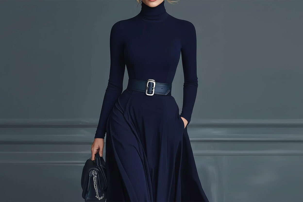 89b9e0c49f944c91b4371e3bd1d00dda-Max-Origin