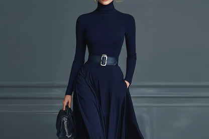 89b9e0c49f944c91b4371e3bd1d00dda-Max-Origin