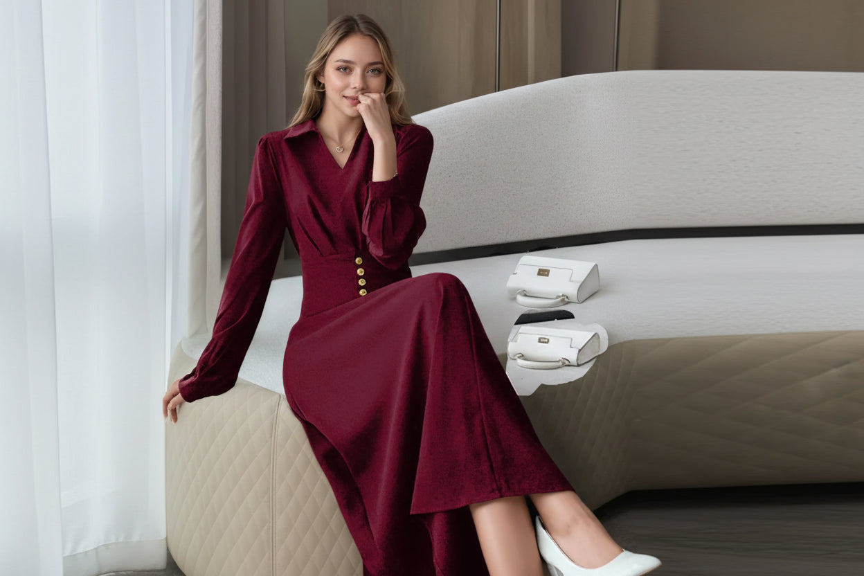 8a4802de7da64172ae7c85676bb9e04b-Max-Origin