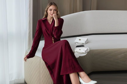 8a4802de7da64172ae7c85676bb9e04b-Max-Origin